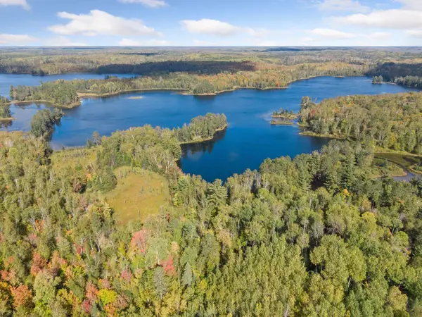 46xxx Smith Lake Road, Marcell, MN 56657