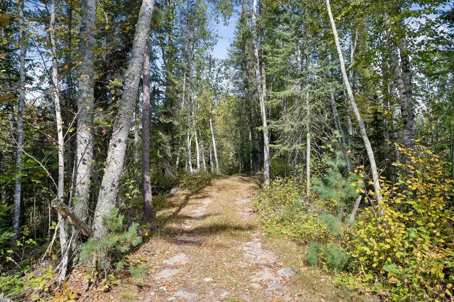 46xxx Smith Lake Road, Marcell, MN 56657 - #2