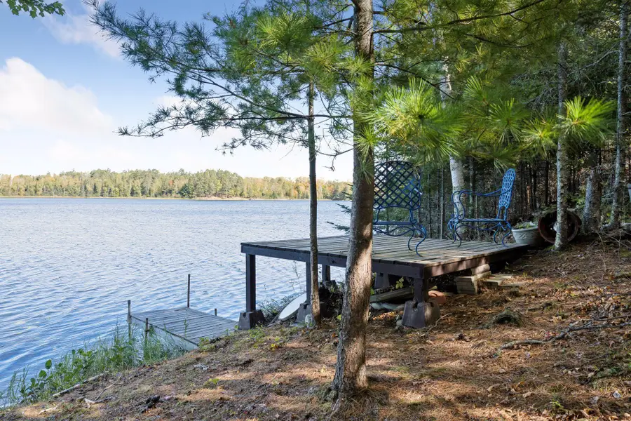 46xxx Smith Lake Road, Marcell, MN 56657 - #3