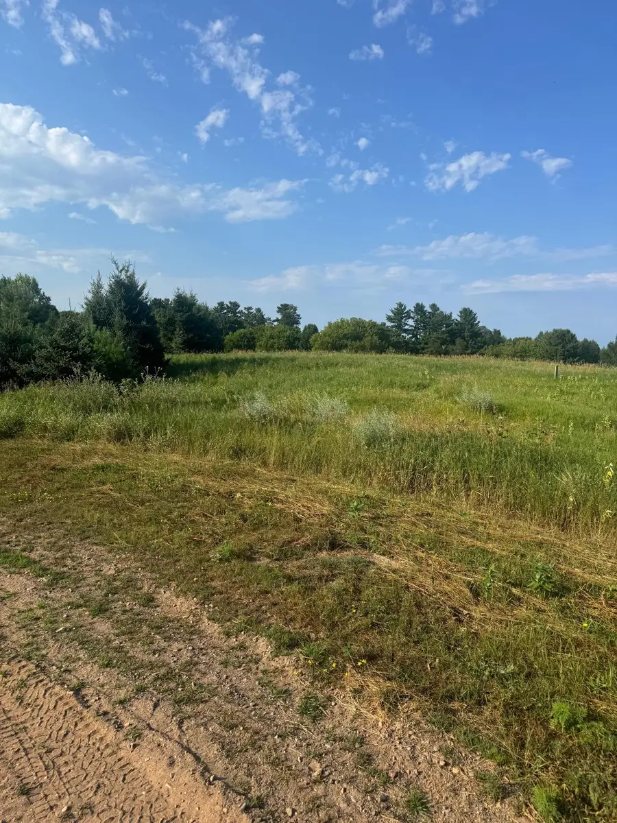 TBD 256th Lane, Aitkin, MN 56431 - #3
