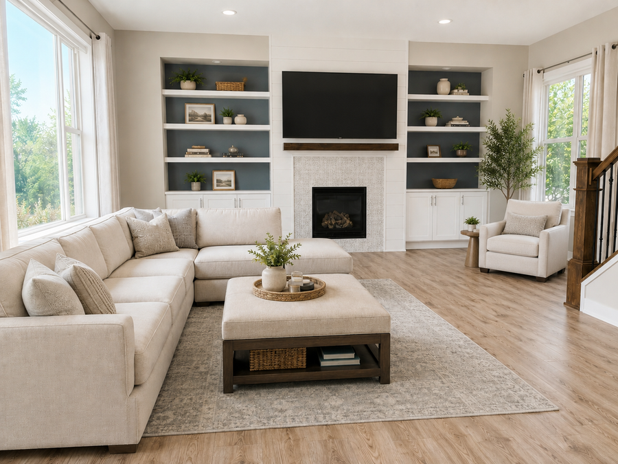 1892 Shannon Oaks Boulevard Ne, Rochester, MN 55906 - #3