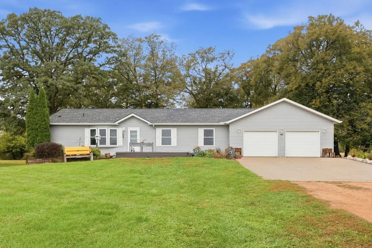14971 Nature Avenue, Glencoe, MN 55336 - #1