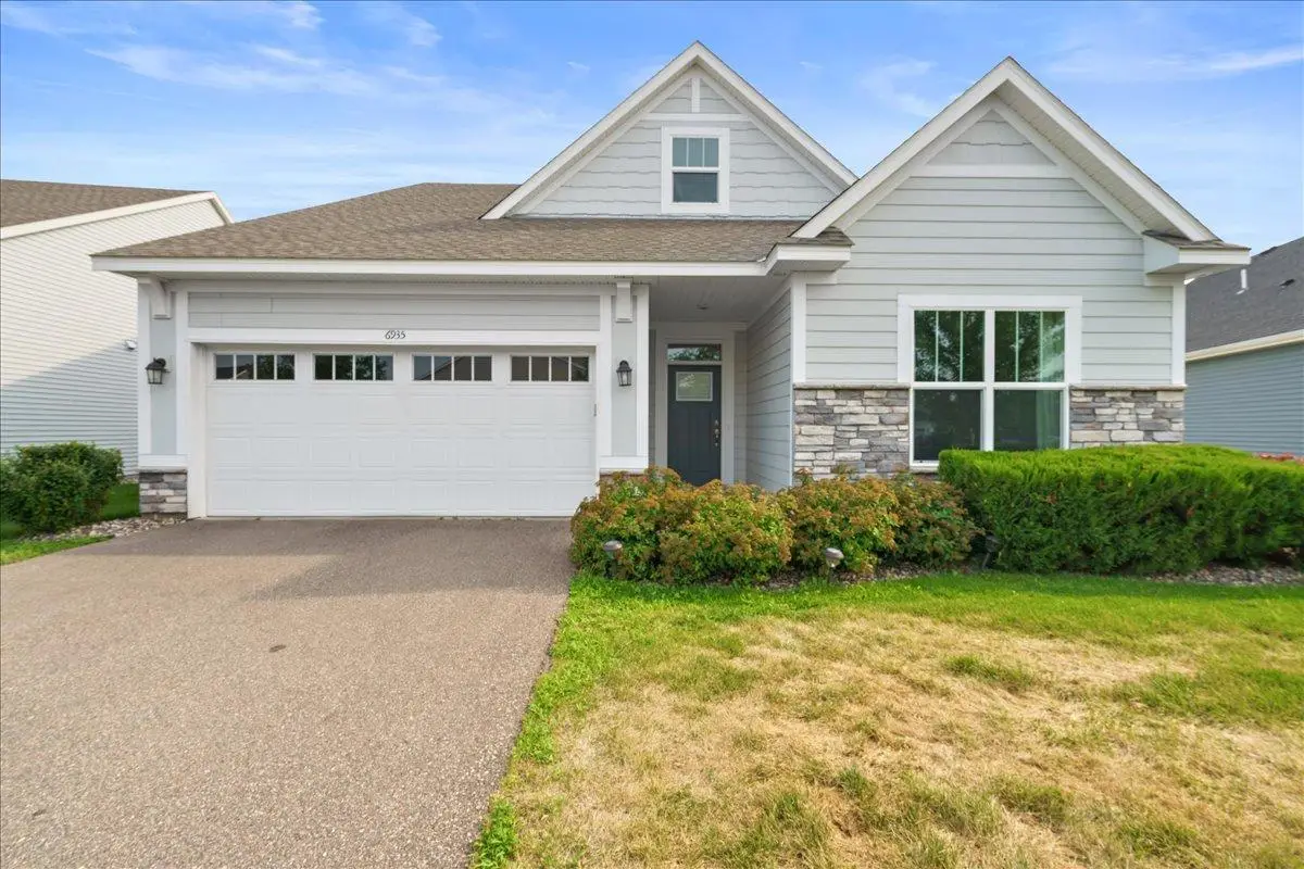 6935 91st Cove S, Cottage Grove, MN 55016 - #1