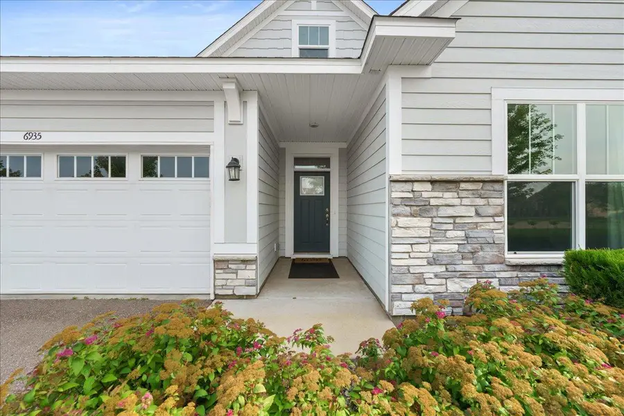6935 91st Cove S, Cottage Grove, MN 55016 - #3