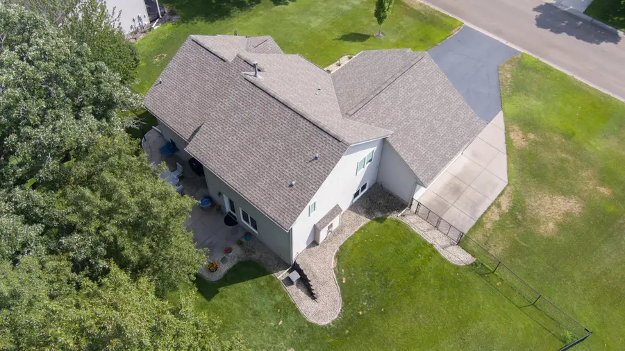 15235 Yellow Pine Street Nw, Andover, MN 55304 - #2