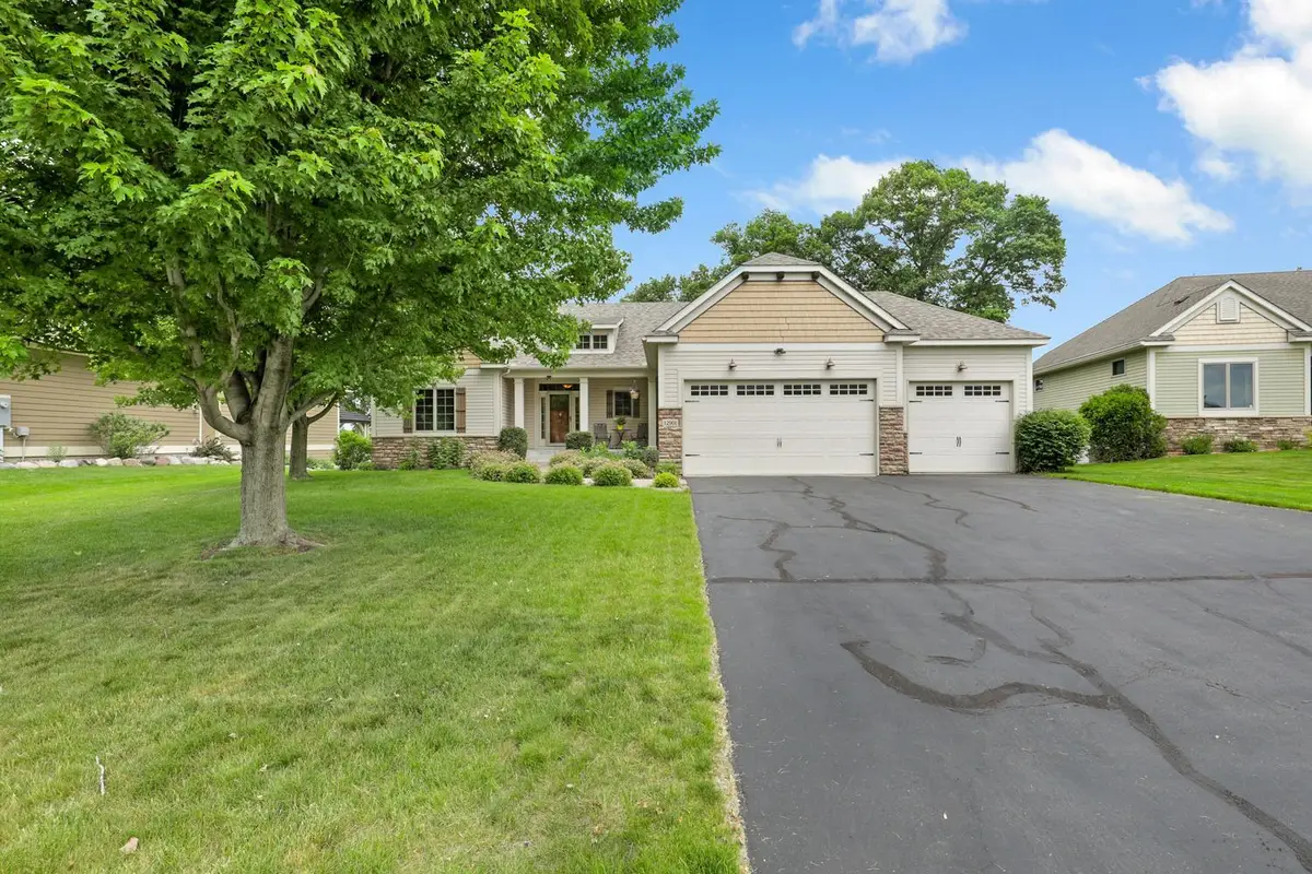 12901 196th Lane Nw, Elk River, MN 55330 - #1
