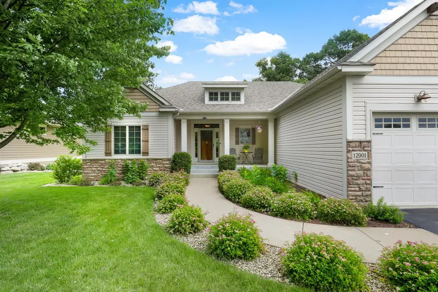 12901 196th Lane Nw, Elk River, MN 55330 - #2