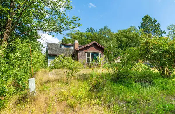 29 Cuyuna Drive, Virginia, MN 55792