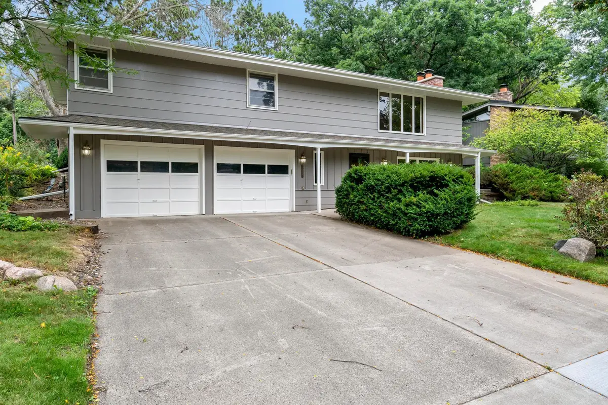 5921 Wisconsin Circle N, New Hope, MN 55428 - #1