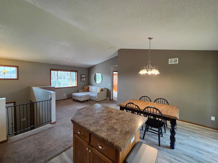 316 Jefferson Lane, Saint Joseph, MN 56374 - #2