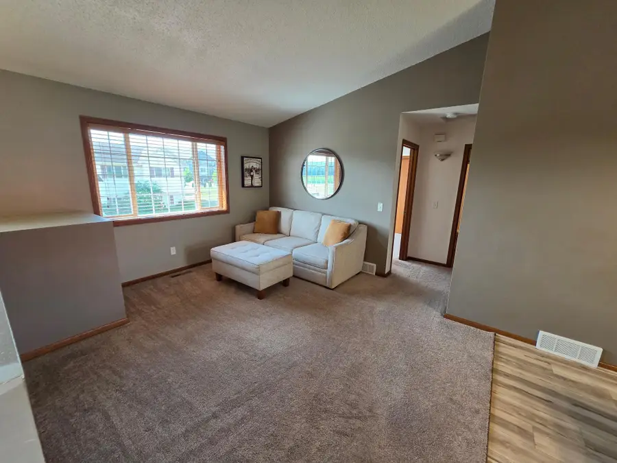 316 Jefferson Lane, Saint Joseph, MN 56374 - #3