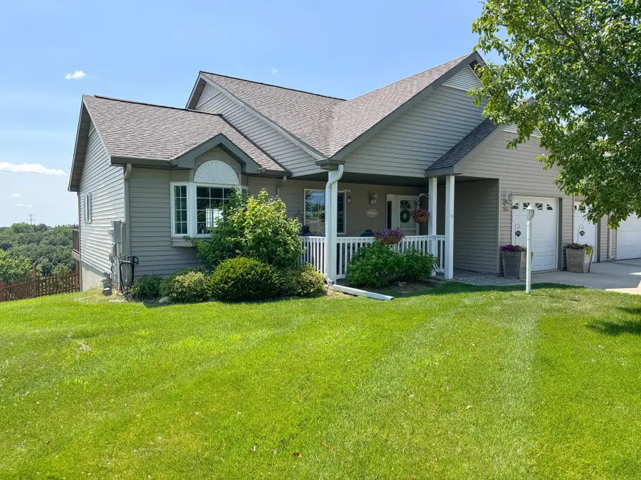 1801 Aspen Lane, Fergus Falls, MN 56537 - #2