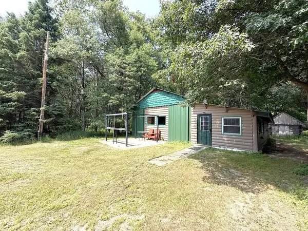 21920 County 2, Nevis, MN 56467