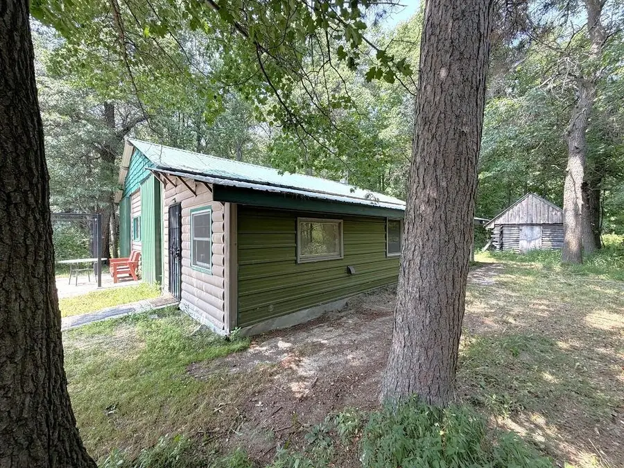 21920 County 2, Nevis, MN 56467 - #2