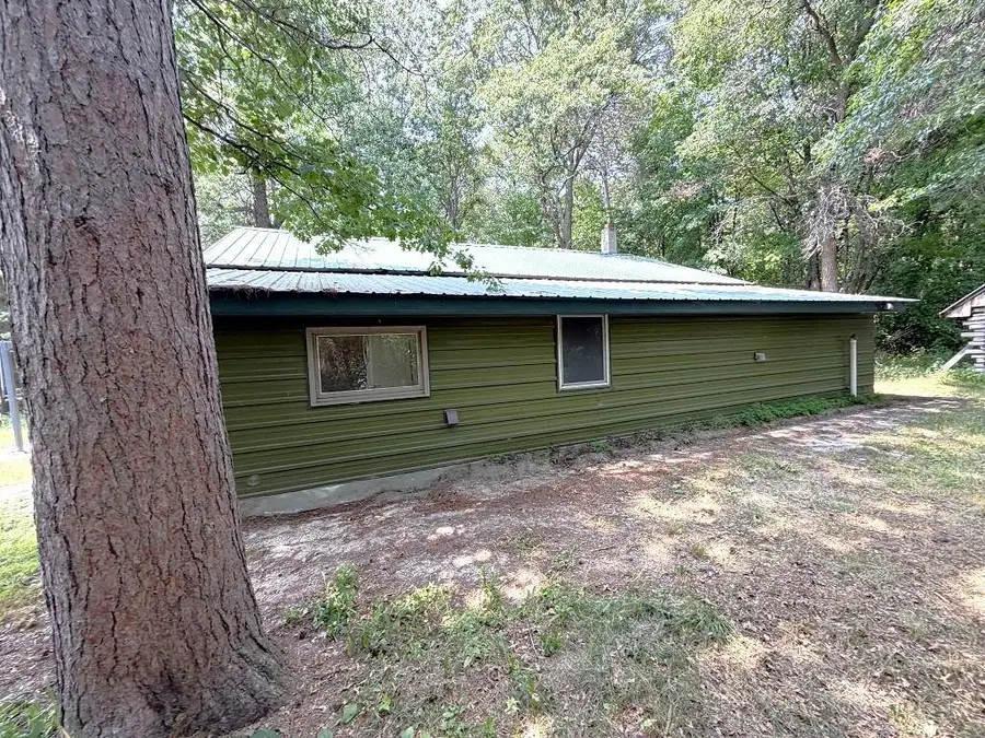 21920 County 2, Nevis, MN 56467 - #3