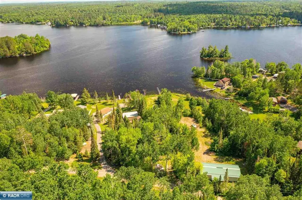 TBD Lagoon Road, Tower, MN 55790 - #1