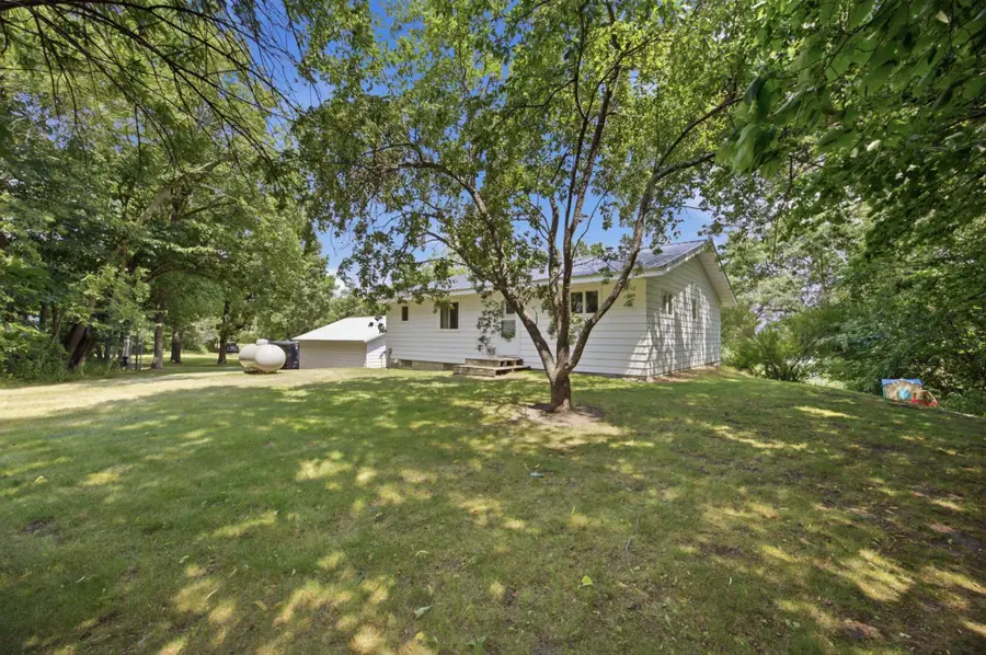 11461 Silver Star Road, Frazee, MN 56544 - #2