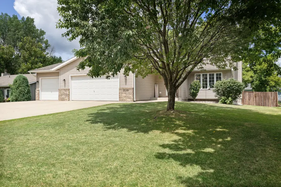 2040 Greenwood Drive, Owatonna, MN 55060 - #2