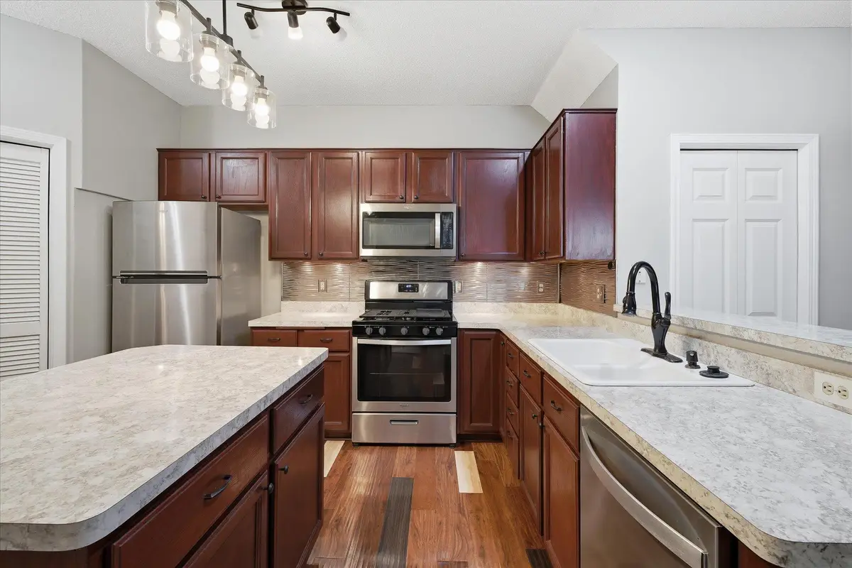 18902 96th Place N, Maple Grove, MN 55311 - #1