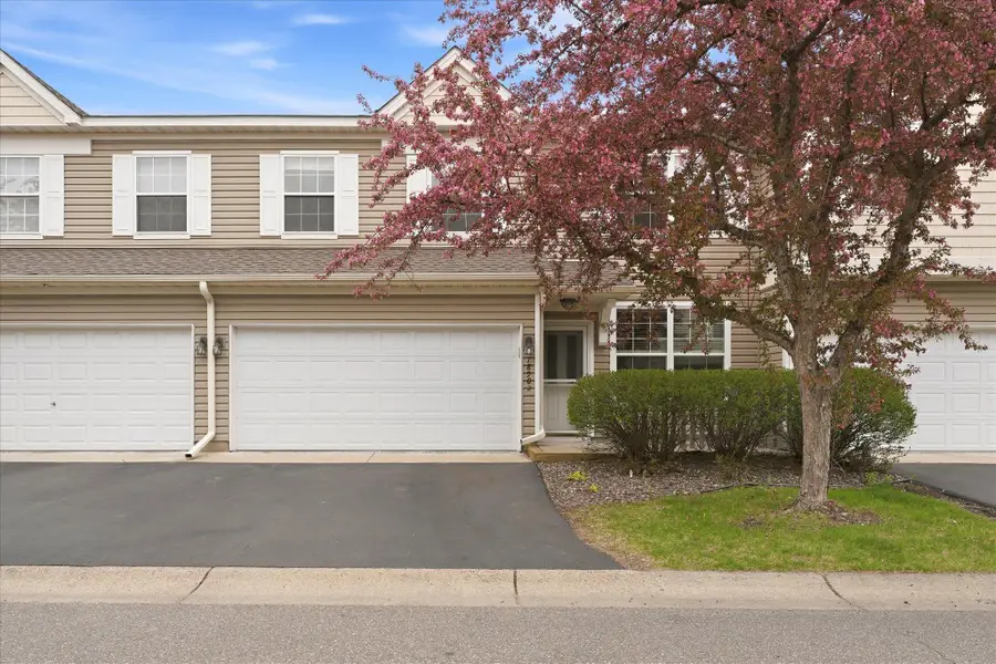 18902 96th Place N, Maple Grove, MN 55311 - #2