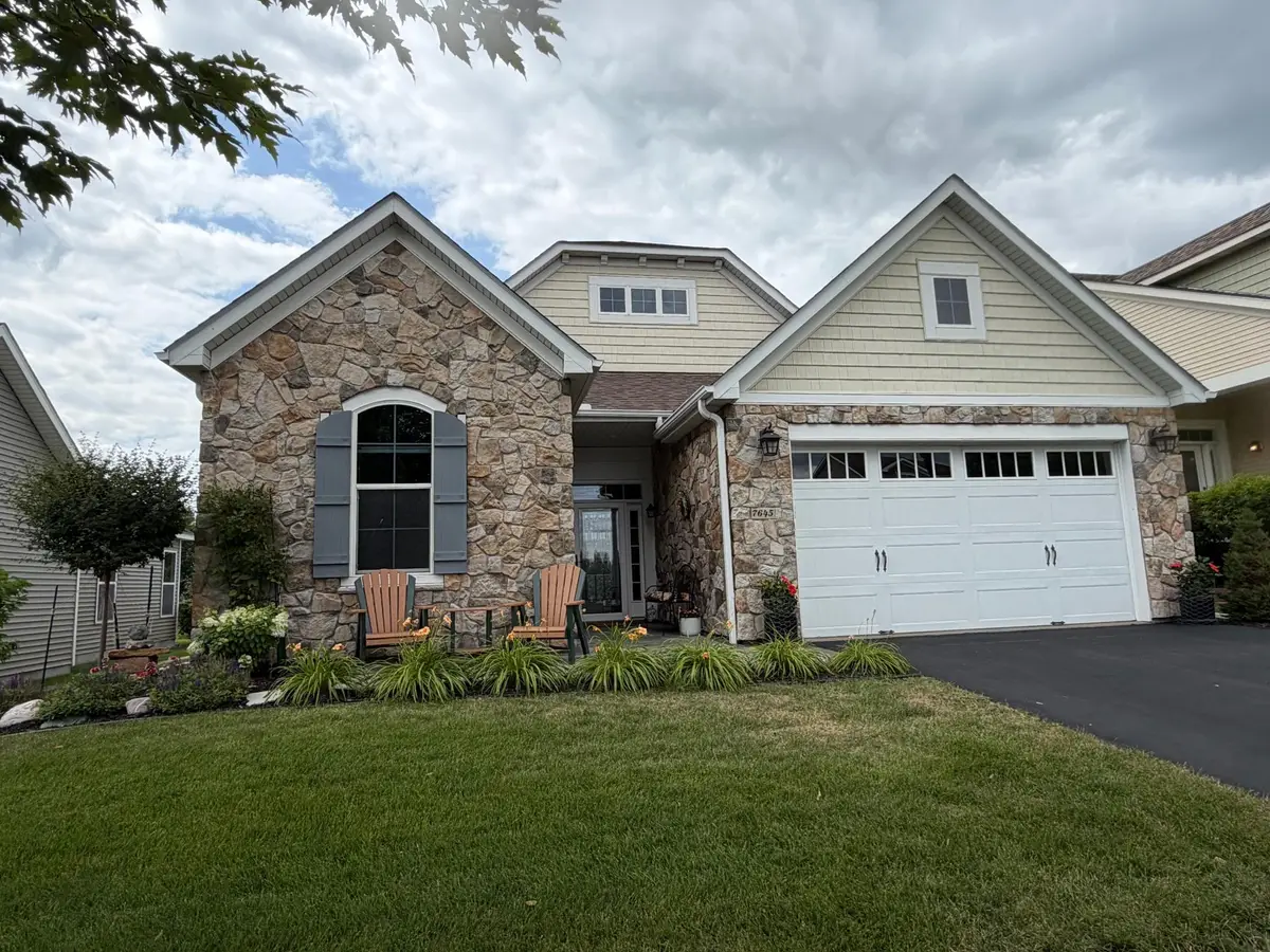7645 Ranier Lane N, Maple Grove, MN 55311 - #1
