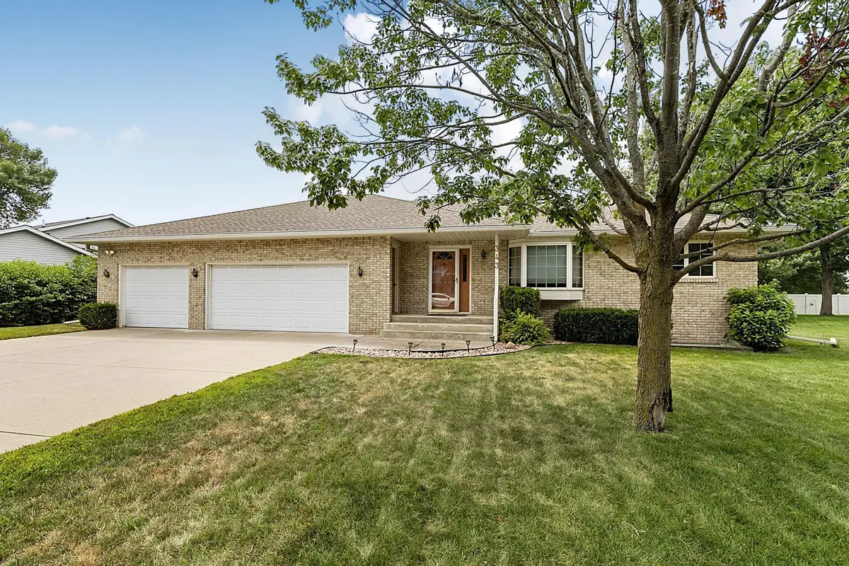 343 Pondview Lane, Saint Joseph, MN 56374 - #1