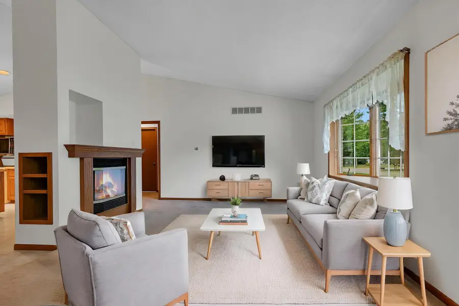 343 Pondview Lane, Saint Joseph, MN 56374 - #2