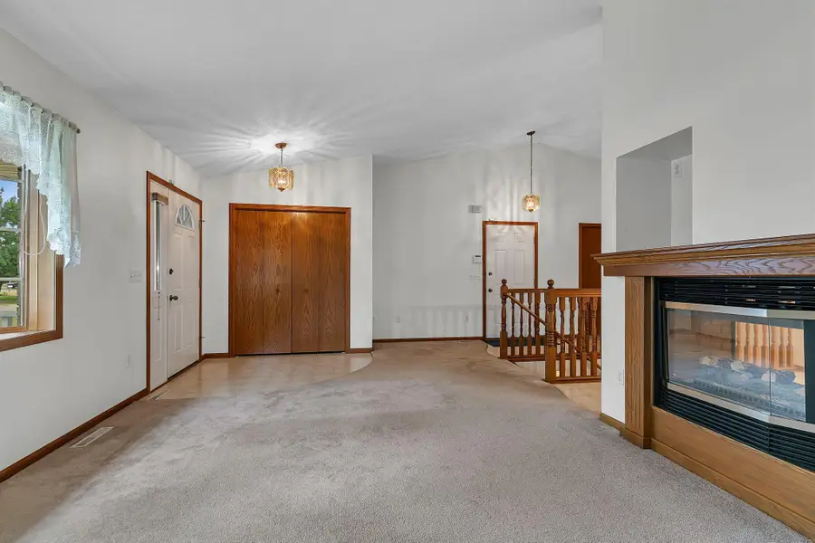 343 Pondview Lane, Saint Joseph, MN 56374 - #3