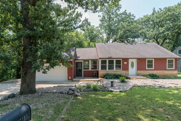 1511 Beaver Avenue, Mankato, MN 56001