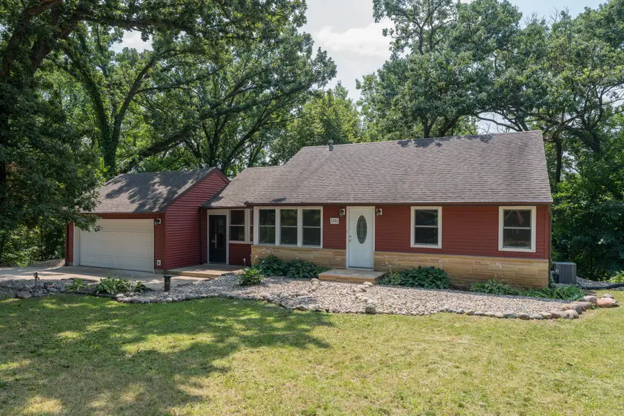1511 Beaver Avenue, Mankato, MN 56001 - #2