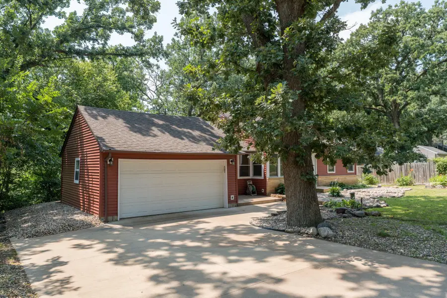 1511 Beaver Avenue, Mankato, MN 56001 - #3