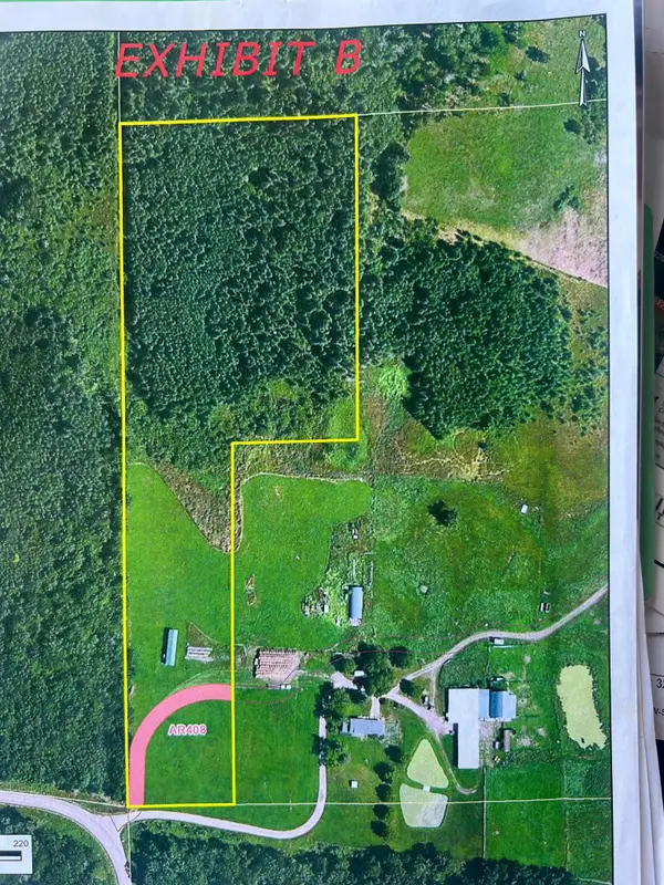 38000 540th Street, Palisade, MN 56469
