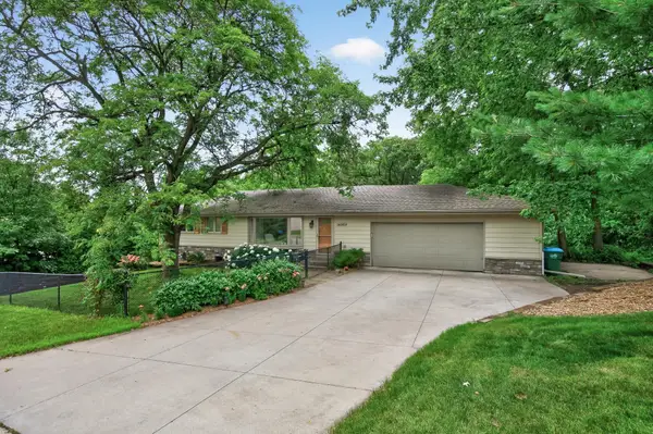 14905 Orchard Drive, Burnsville, MN 55306