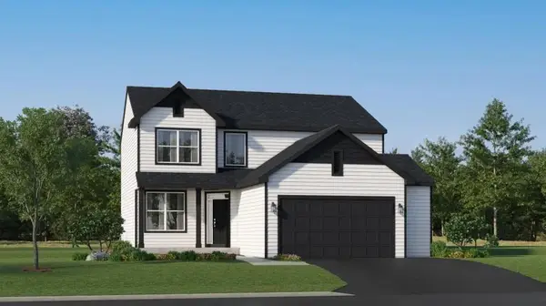 8924 Periwinkle Boulevard, Woodbury, MN 55129