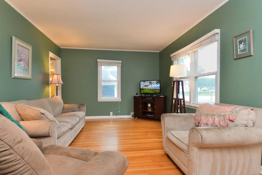 8141 13th Avenue S, Bloomington, MN 55425 - #2