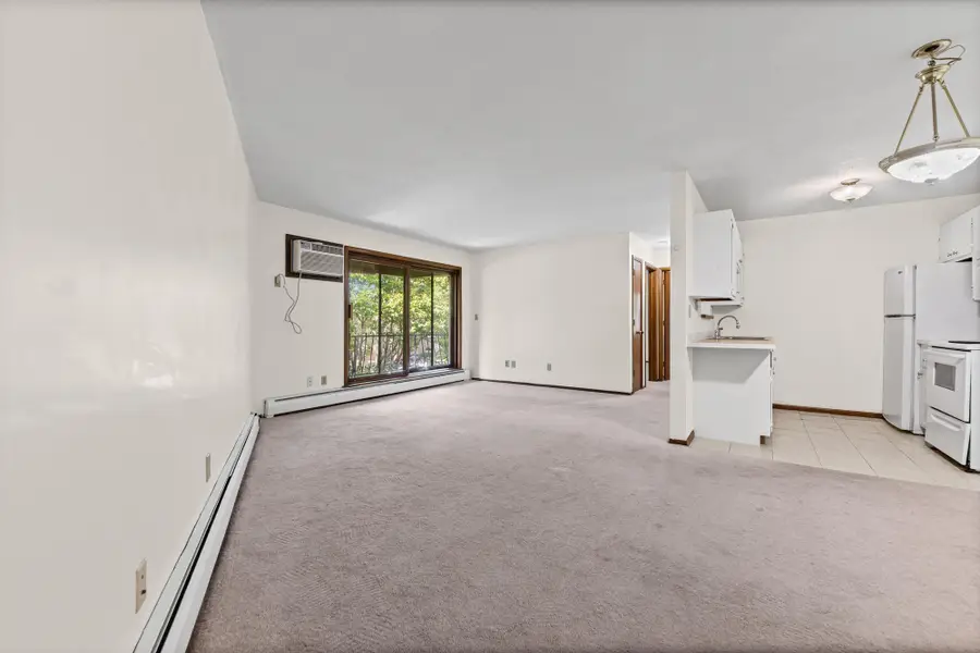 6007 W Broadway Avenue #303, New Hope, MN 55428 - #2