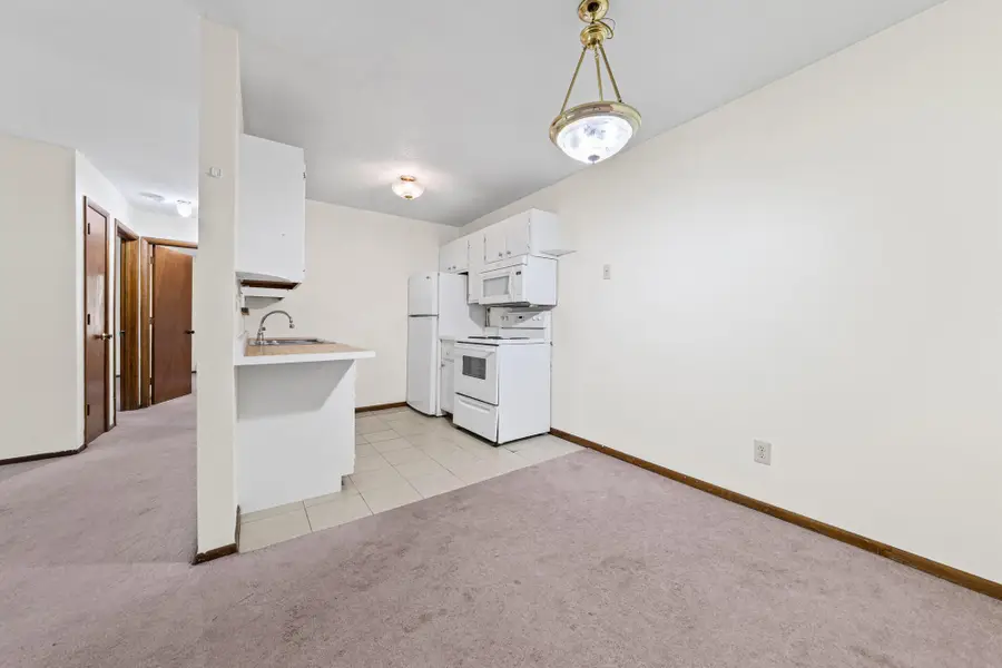 6007 W Broadway Avenue #303, New Hope, MN 55428 - #3