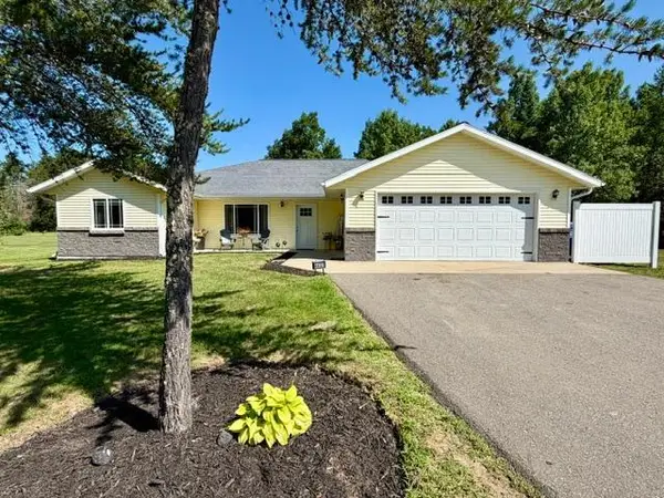 4437 Scotchpine Court Nw, Bemidji, MN 56601