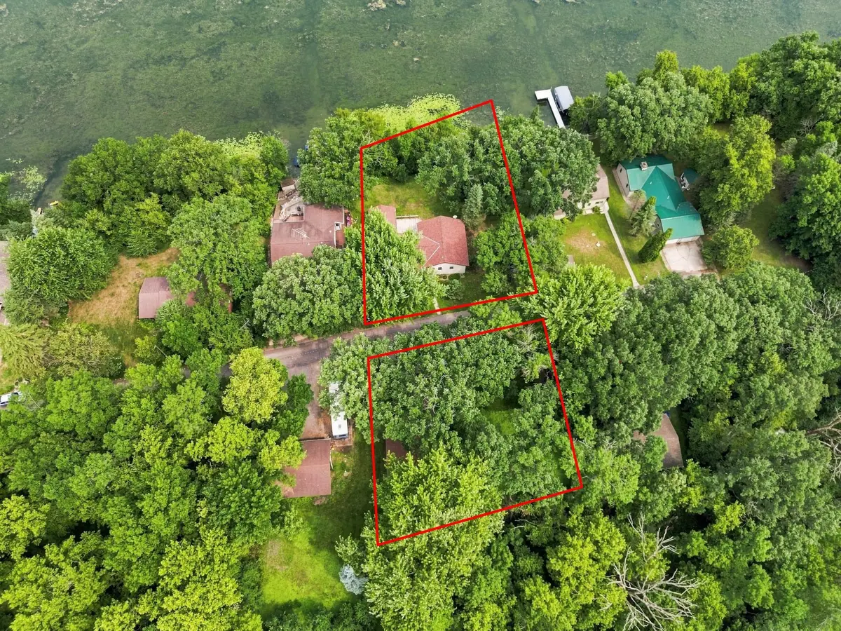 65560 210th Street, Litchfield, MN 55355 - #1