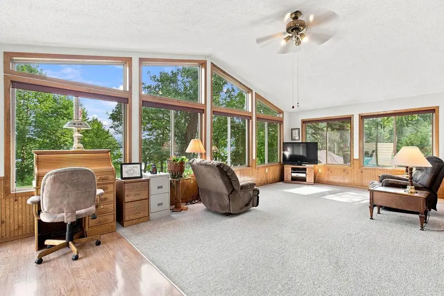 65560 210th Street, Litchfield, MN 55355 - #2