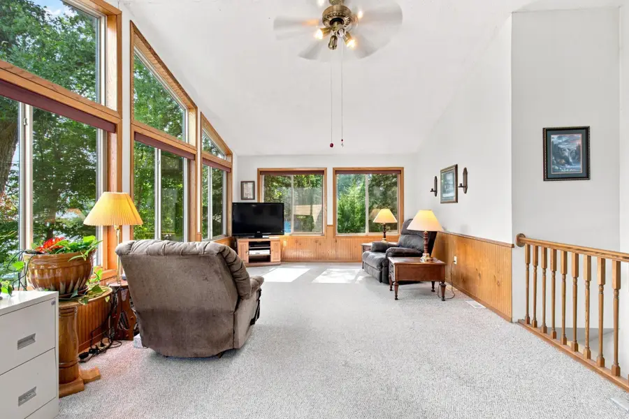 65560 210th Street, Litchfield, MN 55355 - #3
