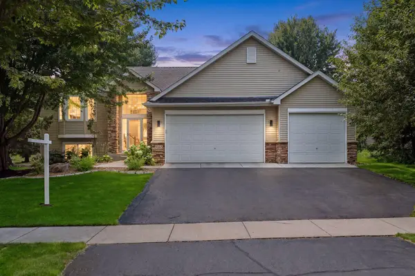 9065 Woodland Drive, Minnetrista, MN 55375