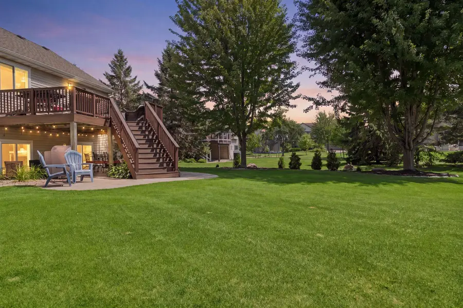9065 Woodland Drive, Minnetrista, MN 55375 - #3