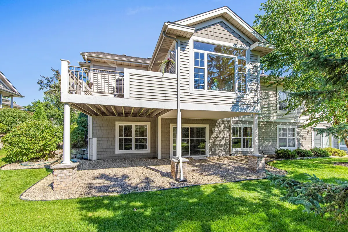 408 Holly Lane N, Oakdale, MN 55128 - #1