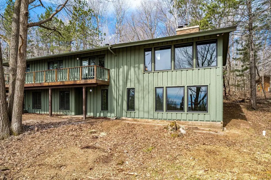 2207 Heather Avenue, Duluth, MN 55803 - #1