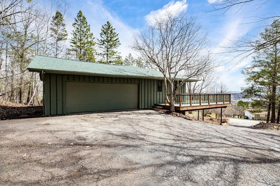 2207 Heather Avenue, Duluth, MN 55803 - #2