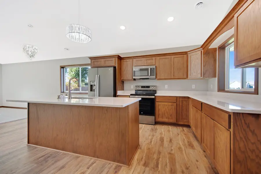 301 Gateway Parkway, Osceola, WI 54020 - #3