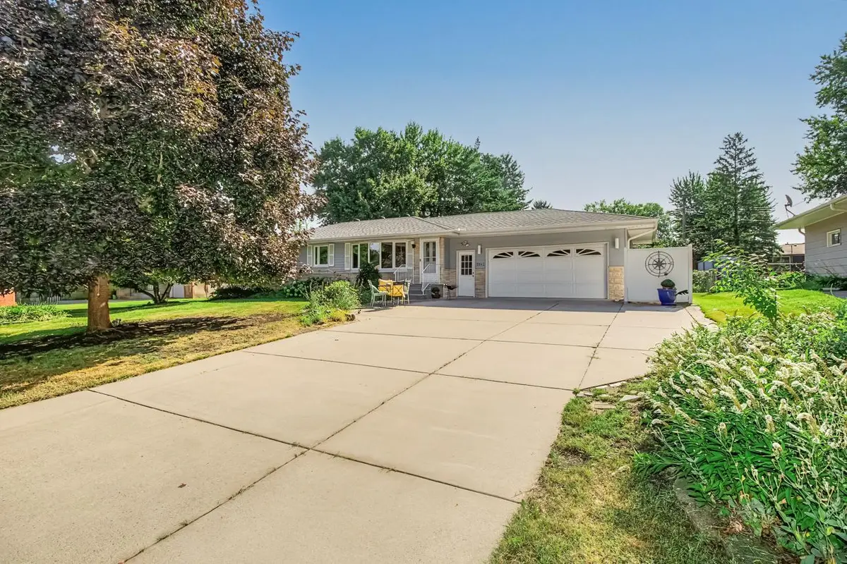 2842 Marion Street, Saint Paul, MN 55113 - #1