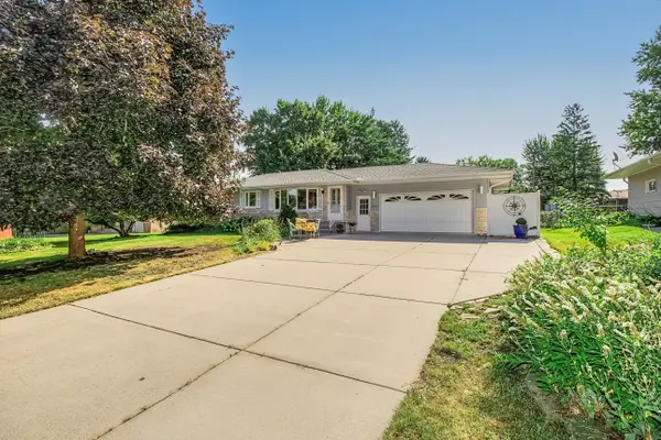 2842 Marion Street, Saint Paul, MN 55113