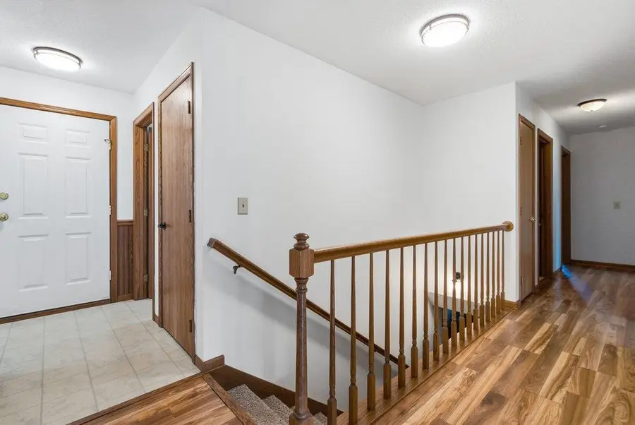 1930 Meadow Lane, Eau Claire, WI 54701 - #2